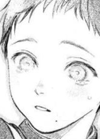 触碰你的黑夜 截图1